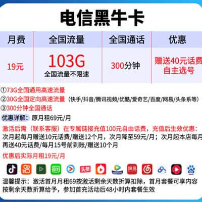 1641266862533551