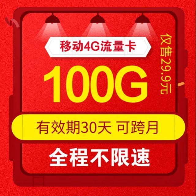 1595798698123961 1595798698123961