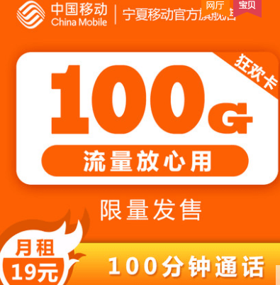 1595798784436987 1595798784436987