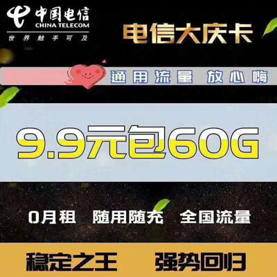 1595921689116349 1595921689116349