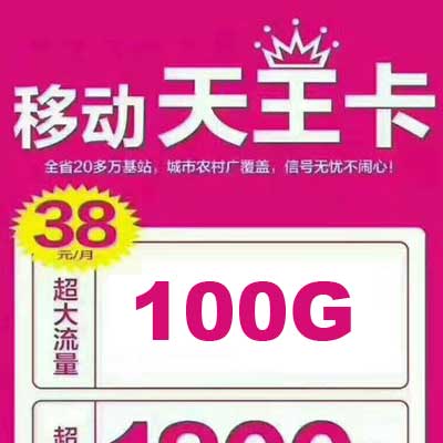 1600220198684592 1600220198684592