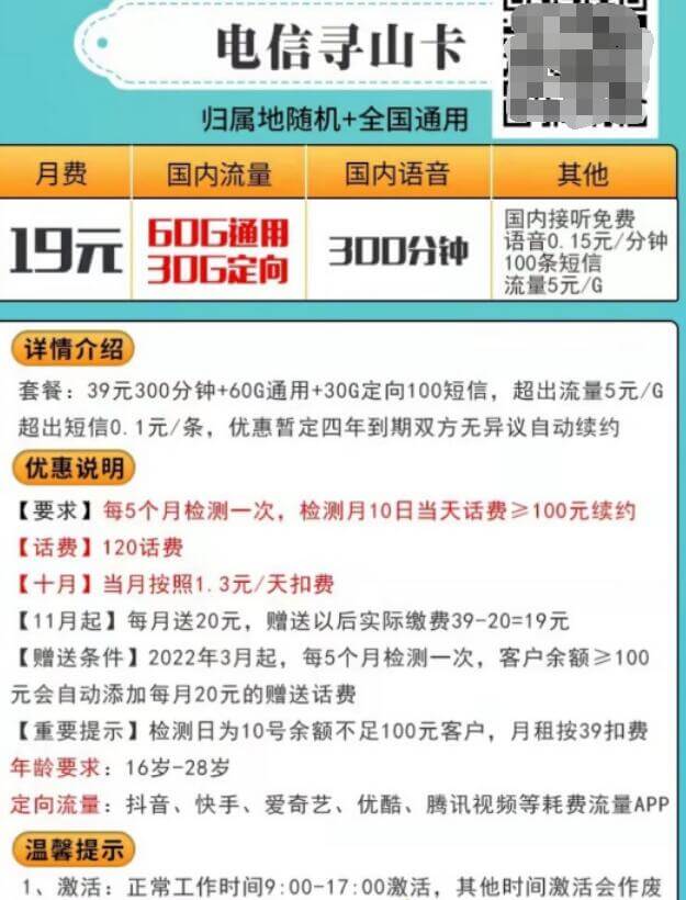 1309d115b8298ac 1309d115b8298ac