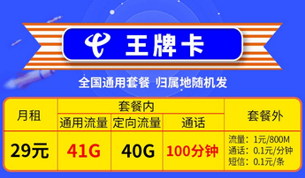 1590927854893942 1590927854893942