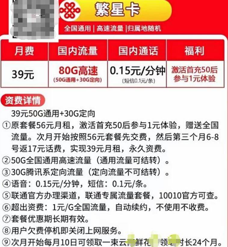 9b362cdb7f90d3c 9b362cdb7f90d3c